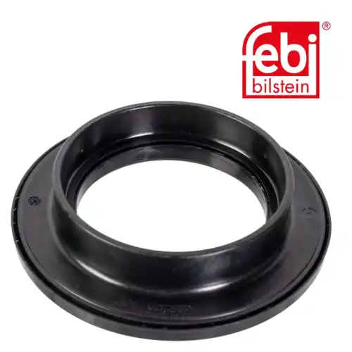 Опорный подшипник амортизатора FEBI BILSTEIN 176907