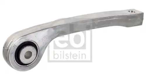 176940 тяга стабилизатора FEBI BILSTEIN 176940
