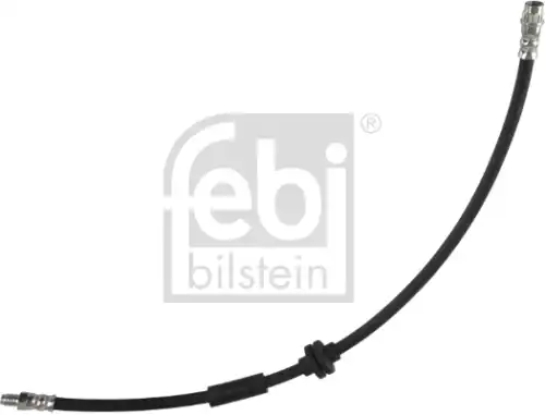 177037 тормозной шланг FEBI BILSTEIN 177037
