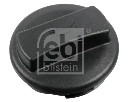 Крышка маслозаливной горловины FEBI BILSTEIN 177306
