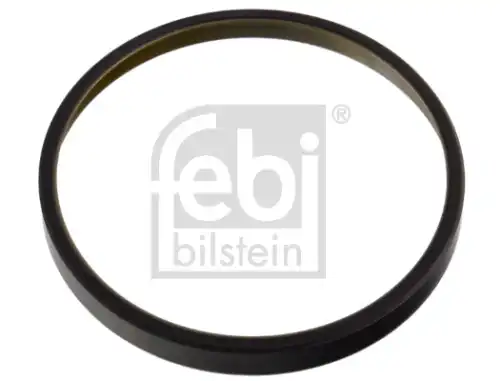 Кольцо abs FEBI BILSTEIN 177539