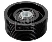 177633 ролик натяжителя ремня FEBI BILSTEIN 177633