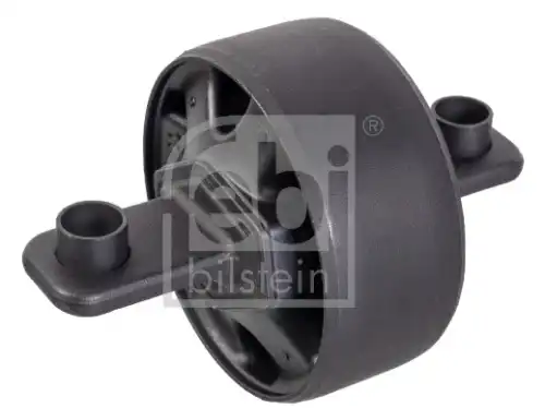 Сайлентблок FEBI BILSTEIN 177682