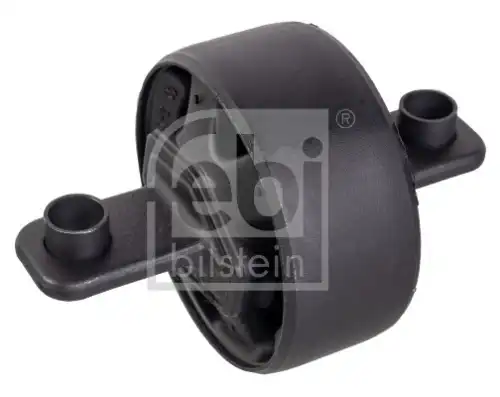 Сайлентблок FEBI BILSTEIN 177684