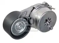 177687 belt tesionerv-belt-volvo FEBI BILSTEIN 177687