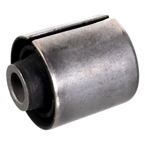 Сайлентблок FEBI BILSTEIN 178048