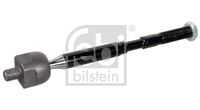 Тяга рулевая FEBI BILSTEIN 178317
