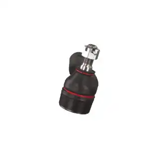 Наконечник рулевой FEBI BILSTEIN 178501