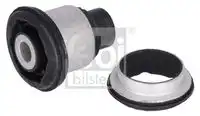 Сайлентблок FEBI BILSTEIN 178815