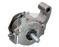 178898 timing belt tensioner metal fits ford kuga iii mondeo v tourneo cus FEBI BILSTEIN 178898