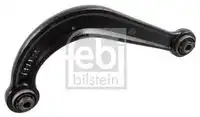 Рычаг FEBI BILSTEIN 178915