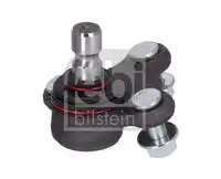 Опора подвески шаровая FEBI BILSTEIN 179215