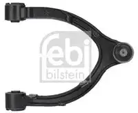 Рычаг подвески FEBI BILSTEIN 179581