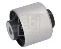 Сайлентблок FEBI BILSTEIN 179607