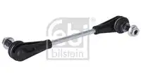Стойка стабилизатора FEBI BILSTEIN 179851