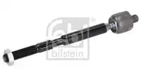 Тяга рулевая FEBI BILSTEIN 179867