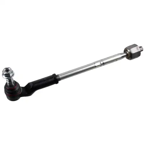Тяга рулевая с наконечником FEBI BILSTEIN 179949