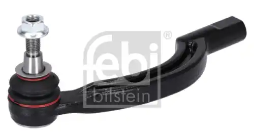 180425 наконечник рулевой тяги FEBI BILSTEIN 180425