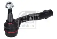 Наконечник рулевой FEBI BILSTEIN 180823