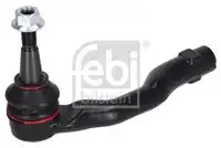 Наконечник рулевой FEBI BILSTEIN 180829