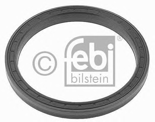 Сальник FEBI BILSTEIN 18201