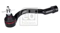 Наконечник рулевой FEBI BILSTEIN 182036