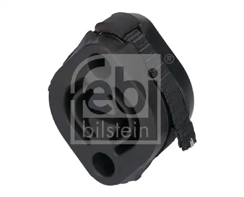 Febi bilstein FEBI BILSTEIN 182106