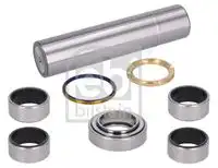182204 автозапчасть FEBI BILSTEIN 182204