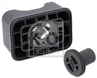 Опора домкрата FEBI BILSTEIN 182712
