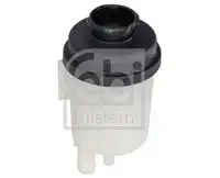 182811 компенсационный бачок FEBI BILSTEIN 182811