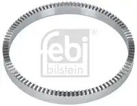 183793 автозапчасть FEBI BILSTEIN 183793