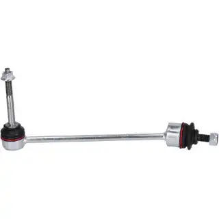 Стойка стабилизатора подвески FEBI BILSTEIN 184018