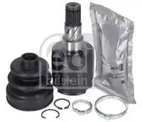 Шрус FEBI BILSTEIN 184559