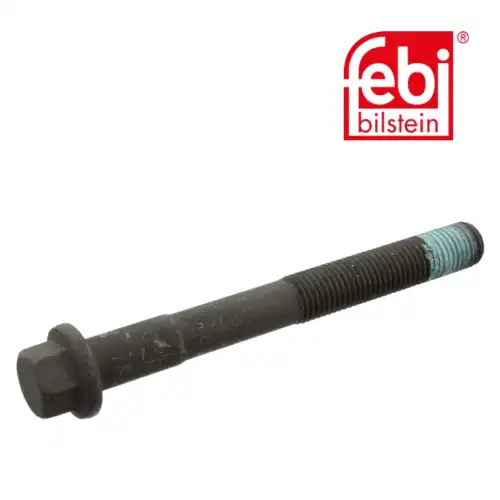 Болт гбц FEBI BILSTEIN 18477
