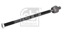 185476 рулевая тягa FEBI BILSTEIN 185476