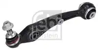 Рычаг FEBI BILSTEIN 185590