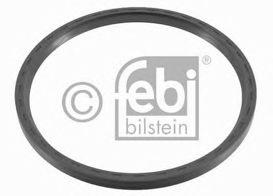Сальник подшипника ступицы FEBI BILSTEIN 18585