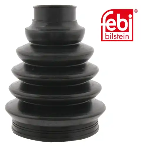 Пыльник шруса FEBI BILSTEIN 18601