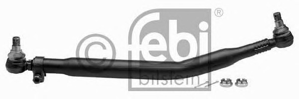 Тяга рулевая FEBI BILSTEIN 18703