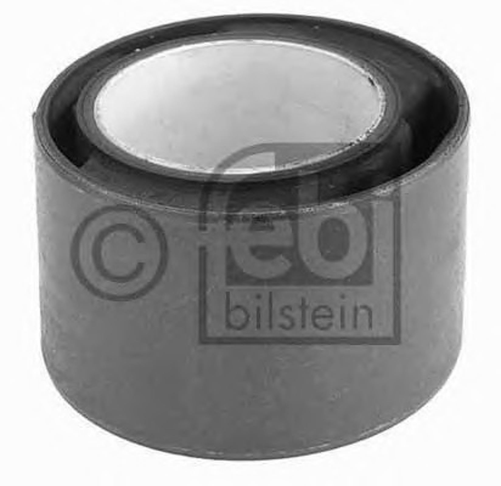 Сайлентблок FEBI BILSTEIN 18761