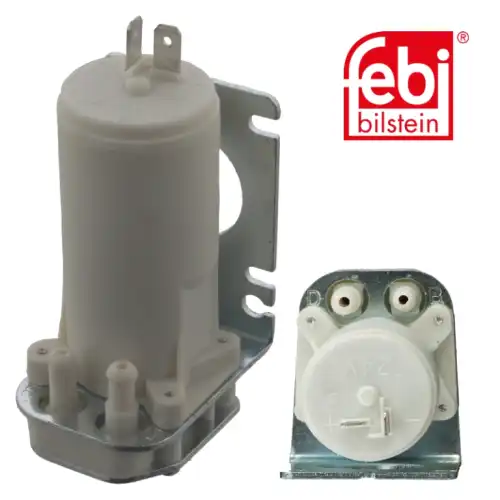 19314f насос омывателя 24v FEBI BILSTEIN 19314