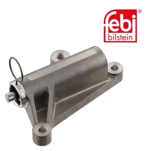 Натяжитель ремня грм FEBI BILSTEIN 19404