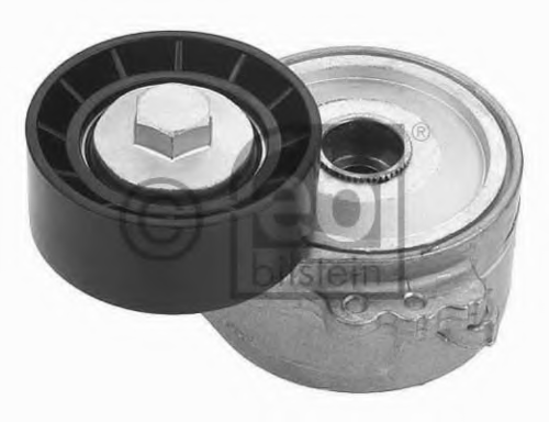 Ролик натяжной FEBI BILSTEIN 19482