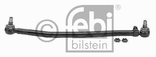 Тяга рулевая FEBI BILSTEIN 19860