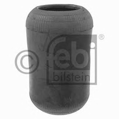 Кожух пневматической рессоры FEBI BILSTEIN 20661