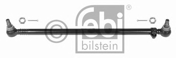 Тяга рулевая FEBI BILSTEIN 21035