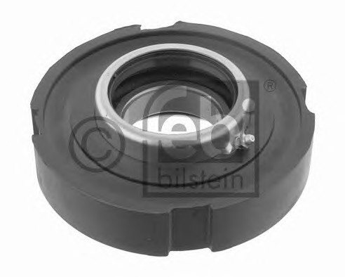 Опора вала карданного FEBI BILSTEIN 21043