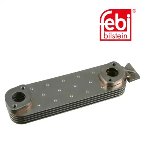21577f радиатор масляный FEBI BILSTEIN 21577