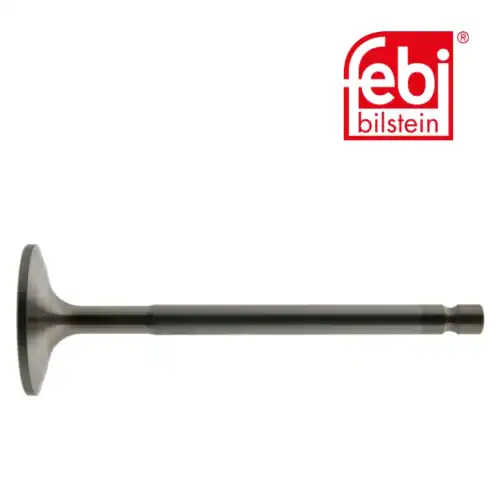 Клапан грм FEBI BILSTEIN 21965