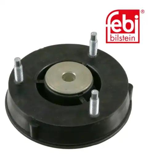 Опора амортизатора FEBI BILSTEIN 22157
